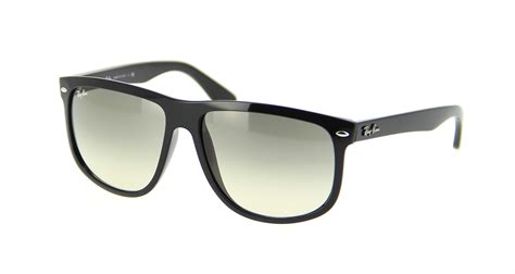 ray ban 4147 specs.